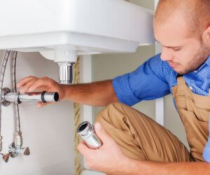 About Emergency plumbing pros Lima, IL